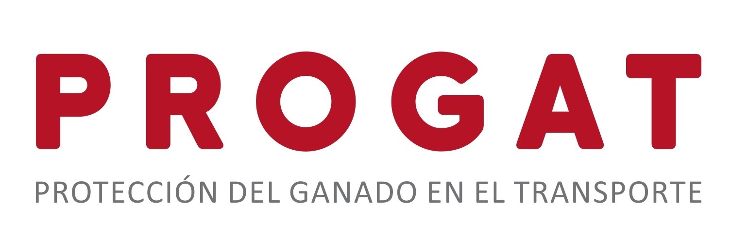 PROGAT